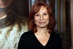 Amsterdam29 januari 2020
Presentatie boek Susan Smit in Amsterdams museum. Marian Mudder