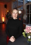 Nuland 28 januari 2020
Opening nieuwe winkel Addy v d Krommenacker in Villa Maasdonk.
Marianne Timmer