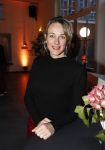 Nuland 28 januari 2020
Opening nieuwe winkel Addy v d Krommenacker in Villa Maasdonk.
Marianne Timmer