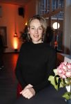 Nuland 28 januari 2020
Opening nieuwe winkel Addy v d Krommenacker in Villa Maasdonk.
Marianne Timmer