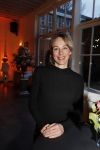 Nuland 28 januari 2020
Opening nieuwe winkel Addy v d Krommenacker in Villa Maasdonk.
Marianne Timmer