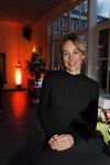 Nuland 28 januari 2020
Opening nieuwe winkel Addy v d Krommenacker in Villa Maasdonk.
Marianne Timmer