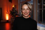 Nuland 28 januari 2020
Opening nieuwe winkel Addy v d Krommenacker in Villa Maasdonk.
Marianne Timmer