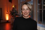 Nuland 28 januari 2020
Opening nieuwe winkel Addy v d Krommenacker in Villa Maasdonk.
Marianne Timmer