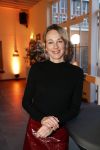 Nuland 28 januari 2020
Opening nieuwe winkel Addy v d Krommenacker in Villa Maasdonk.
Marianne Timmer