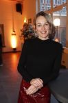 Nuland 28 januari 2020
Opening nieuwe winkel Addy v d Krommenacker in Villa Maasdonk.
Marianne Timmer