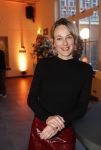 Nuland 28 januari 2020
Opening nieuwe winkel Addy v d Krommenacker in Villa Maasdonk.
Marianne Timmer