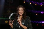 Hilversum 30 januari 2020
Radioring gala in theater gooiland . Marieke Elsinga