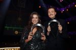 Hilversum 30 januari 2020
Radioring gala in theater gooiland . Marieke Elsinga en Bram Krikke