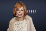 Utrecht 9 februari 2020
Premiere Tina Turner musical in het Beatrix Theater.
Marijke Helwegen