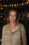 Amsterdam29 januari 2020
Presentatie boek Susan Smit in Amsterdams museum. Marion Pauw