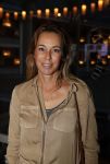 Amsterdam29 januari 2020
Presentatie boek Susan Smit in Amsterdams museum. Marion Pauw