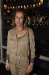 Amsterdam29 januari 2020
Presentatie boek Susan Smit in Amsterdams museum. Marion Pauw