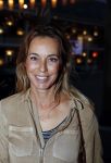 Amsterdam29 januari 2020
Presentatie boek Susan Smit in Amsterdams museum. Marion Pauw