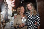 Amsterdam29 januari 2020
Presentatie boek Susan Smit in Amsterdams museum. Marion Pauw