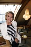 Amsterdam 2 maart 2020
Presentatie de Jantjes met oa Carry Tefsen, Karin Bloemen, Paul Groot, Mariska van Kolck, Esmee Dekker,  Samir Hassan, Mickey Vermeer en Jordy van Loon.
Presentatie vind t plaats in Carre.