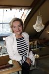 Amsterdam 2 maart 2020
Presentatie de Jantjes met oa Carry Tefsen, Karin Bloemen, Paul Groot, Mariska van Kolck, Esmee Dekker,  Samir Hassan, Mickey Vermeer en Jordy van Loon.
Presentatie vind t plaats in Carre.