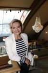 Amsterdam 2 maart 2020
Presentatie de Jantjes met oa Carry Tefsen, Karin Bloemen, Paul Groot, Mariska van Kolck, Esmee Dekker,  Samir Hassan, Mickey Vermeer en Jordy van Loon.
Presentatie vind t plaats in Carre.