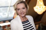 Amsterdam 2 maart 2020
Presentatie de Jantjes met oa Carry Tefsen, Karin Bloemen, Paul Groot, Mariska van Kolck, Esmee Dekker,  Samir Hassan, Mickey Vermeer en Jordy van Loon.
Presentatie vind t plaats in Carre.