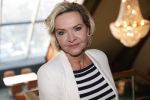 Amsterdam 2 maart 2020
Presentatie de Jantjes met oa Carry Tefsen, Karin Bloemen, Paul Groot, Mariska van Kolck, Esmee Dekker,  Samir Hassan, Mickey Vermeer en Jordy van Loon.
Presentatie vind t plaats in Carre.