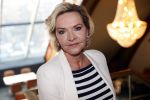 Amsterdam 2 maart 2020
Presentatie de Jantjes met oa Carry Tefsen, Karin Bloemen, Paul Groot, Mariska van Kolck, Esmee Dekker,  Samir Hassan, Mickey Vermeer en Jordy van Loon.
Presentatie vind t plaats in Carre.