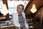 Amsterdam 2 maart 2020
Presentatie de Jantjes met oa Carry Tefsen, Karin Bloemen, Paul Groot, Mariska van Kolck, Esmee Dekker,  Samir Hassan, Mickey Vermeer en Jordy van Loon.
Presentatie vind t plaats in Carre.