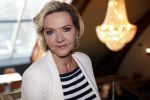 Amsterdam 2 maart 2020
Presentatie de Jantjes met oa Carry Tefsen, Karin Bloemen, Paul Groot, Mariska van Kolck, Esmee Dekker,  Samir Hassan, Mickey Vermeer en Jordy van Loon.
Presentatie vind t plaats in Carre.