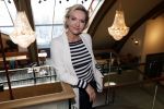 Amsterdam 2 maart 2020
Presentatie de Jantjes met oa Carry Tefsen, Karin Bloemen, Paul Groot, Mariska van Kolck, Esmee Dekker,  Samir Hassan, Mickey Vermeer en Jordy van Loon.
Presentatie vind t plaats in Carre.