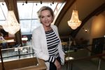 Amsterdam 2 maart 2020
Presentatie de Jantjes met oa Carry Tefsen, Karin Bloemen, Paul Groot, Mariska van Kolck, Esmee Dekker,  Samir Hassan, Mickey Vermeer en Jordy van Loon.
Presentatie vind t plaats in Carre.