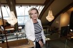 Amsterdam 2 maart 2020
Presentatie de Jantjes met oa Carry Tefsen, Karin Bloemen, Paul Groot, Mariska van Kolck, Esmee Dekker,  Samir Hassan, Mickey Vermeer en Jordy van Loon.
Presentatie vind t plaats in Carre.