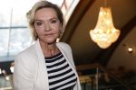 Amsterdam 2 maart 2020
Presentatie de Jantjes met oa Carry Tefsen, Karin Bloemen, Paul Groot, Mariska van Kolck, Esmee Dekker,  Samir Hassan, Mickey Vermeer en Jordy van Loon.
Presentatie vind t plaats in Carre.