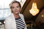 Amsterdam 2 maart 2020
Presentatie de Jantjes met oa Carry Tefsen, Karin Bloemen, Paul Groot, Mariska van Kolck, Esmee Dekker,  Samir Hassan, Mickey Vermeer en Jordy van Loon.
Presentatie vind t plaats in Carre.