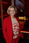 Nieuwegein 4 februari 2020
Premiere Heel Holland lacht in schouwburg de Kom. Mariska v Kolck