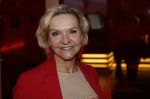 Nieuwegein 4 februari 2020
Premiere Heel Holland lacht in schouwburg de Kom. Mariska v Kolck