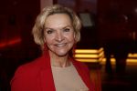 Nieuwegein 4 februari 2020
Premiere Heel Holland lacht in schouwburg de Kom. Mariska v Kolck