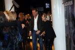 Amsterdam 12 februari 2020
Premiere Lazarus in het nieuwe deLaMar theater. mariska v Kolck