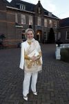 Nuland 28 januari 2020
Opening nieuwe winkel Addy v d Krommenacker in Villa Maasdonk. mariska v Kolck