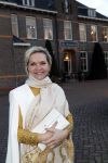 Nuland 28 januari 2020
Opening nieuwe winkel Addy v d Krommenacker in Villa Maasdonk. mariska v Kolck