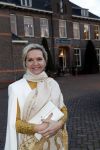 Nuland 28 januari 2020
Opening nieuwe winkel Addy v d Krommenacker in Villa Maasdonk. mariska v Kolck