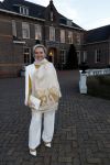 Nuland 28 januari 2020
Opening nieuwe winkel Addy v d Krommenacker in Villa Maasdonk. mariska v Kolck