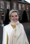 Nuland 28 januari 2020
Opening nieuwe winkel Addy v d Krommenacker in Villa Maasdonk. mariska v Kolck
