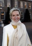 Nuland 28 januari 2020
Opening nieuwe winkel Addy v d Krommenacker in Villa Maasdonk. mariska v Kolck