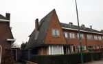 Breukelen 29 februari 2020
Huis Mariska v Kolck