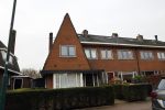 Breukelen 29 februari 2020
Huis Mariska v Kolck