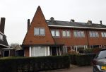 Breukelen 29 februari 2020
Huis Mariska v Kolck