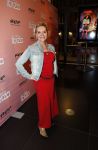 Amsterdam 3 februari 2020
Premiere verliefd op ibiza in het deLamar theater. Mariska v Kolck