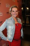 Amsterdam 3 februari 2020
Premiere verliefd op ibiza in het deLamar theater. Mariska v Kolck