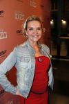 Amsterdam 3 februari 2020
Premiere verliefd op ibiza in het deLamar theater. Mariska v Kolck