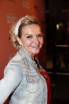 Amsterdam 3 februari 2020
Premiere verliefd op ibiza in het deLamar theater. Mariska v Kolck