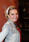 Amsterdam 3 februari 2020
Premiere verliefd op ibiza in het deLamar theater. Mariska v Kolck